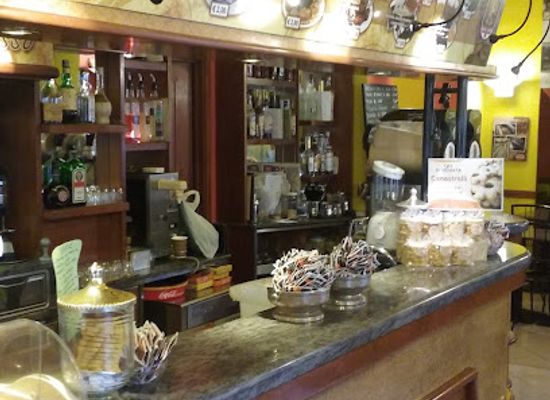 italy/genoa/foce/bar/il-bar