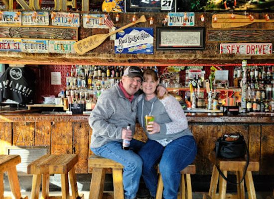 montana/the-bob-marshall-wilderness/bar/snow-creek-saloon