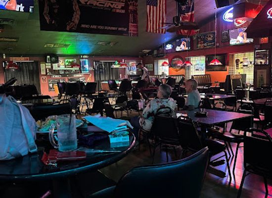 missouri/dissected-till-plains/bar/eclipse-bar-grill
