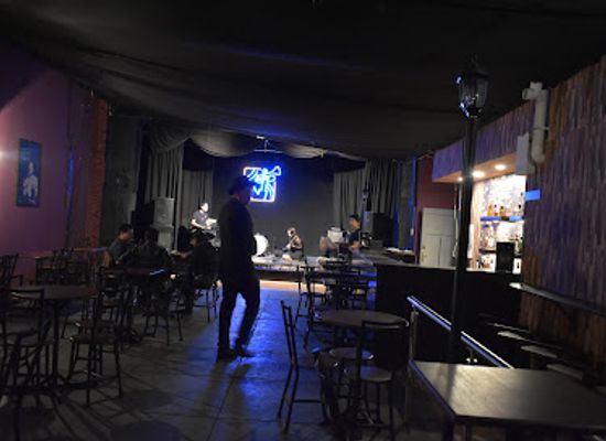 bolivia/cochabamba/bar/jazz-stop-cafe-bar