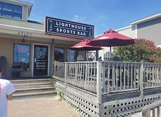 north-carolina/outer-banks/bar/lighthouse-sports-bar