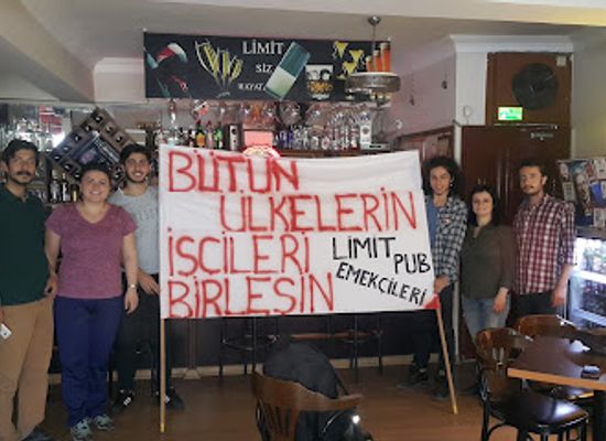 turkiye/kackar-mountains/bar/limit-pub