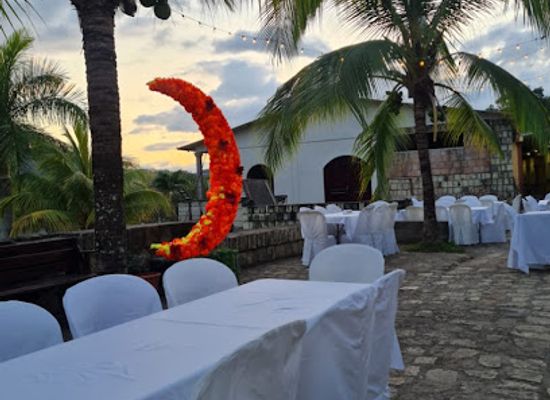 honduras/copan-ruinas/bar/la-fogata