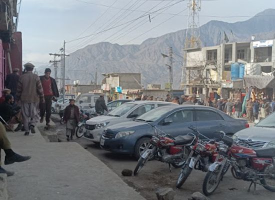 pakistan/karakoram-highway/bar/swat-madina-hotel-restaurant