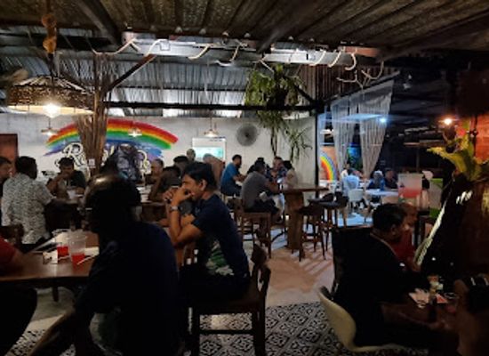 malaysia/langkawi-archipelago/bar/rainbow-langkawi