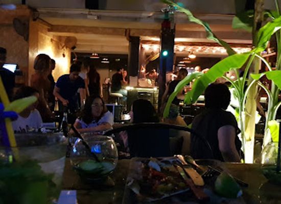 tunisia/tunisian-sahara/bar/the-factory-la-soukra