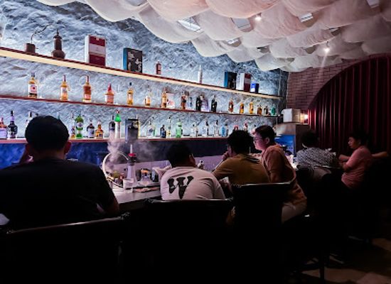 vietnam/quy-nhon/bar/the-a-i-cocktails-bar