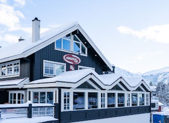 norway/hemsedal/bar/skiers-lodge-hemsedal