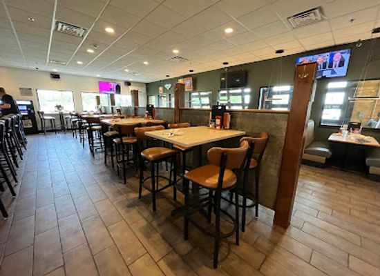 north-dakota/badlands/bar/bridges-bar-grill
