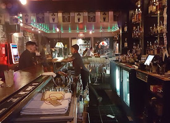 california/santa-barbara/bar/whiskey-richards
