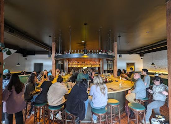 california/oakland/temescal/bar/tallboy