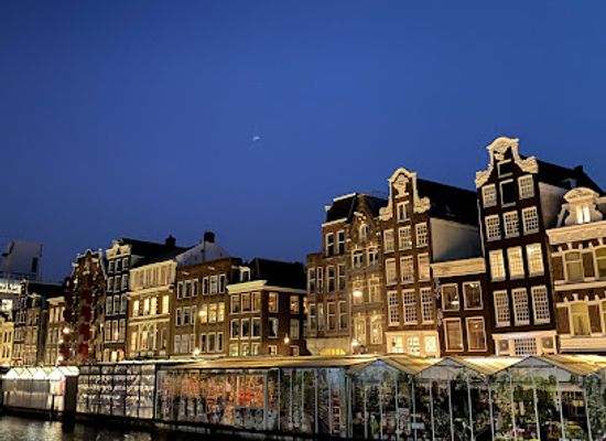 netherlands/wadden-islands/bar/flying-dutchmen-cocktails