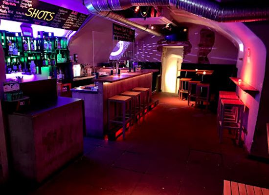 germany/heidelberg/altstadt/bar/mel-s-bar-heidelberg