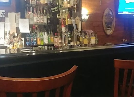 maine/waterville/bar/18-below