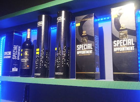 ghana/nzema/bar/freeze-pub