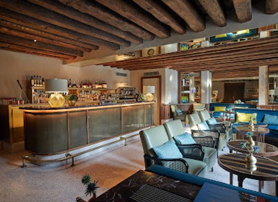 italy/venice/cannaregio/bar/la-voga-bar