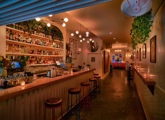 new-york/new-york-city/bar/kind-regards