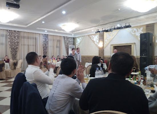 kazakhstan/mangystau-peninsula/bar/