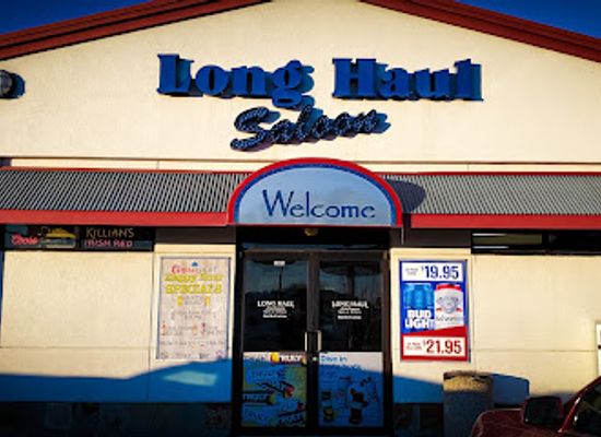 north-dakota/missouri-coteau/bar/long-haul-saloon