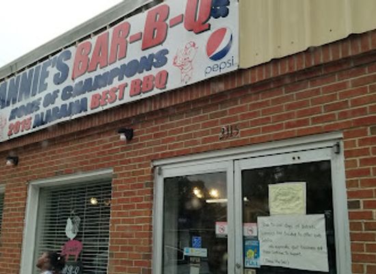 alabama/selma/bar/lannie-s-bar-b-q-spot