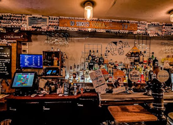 france/ile-de-france/bar/little-big-bear