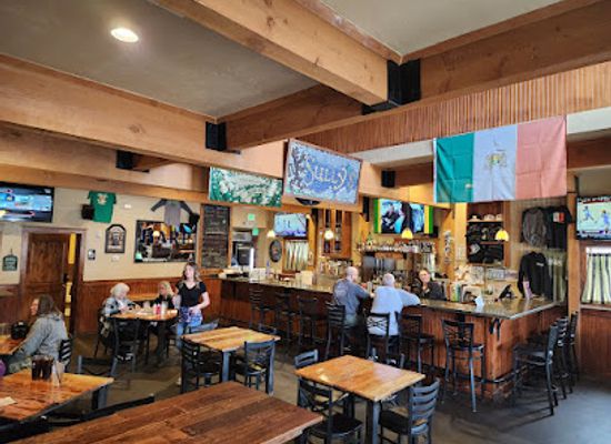 idaho/owyhee/bar/sully-s-pub-grill