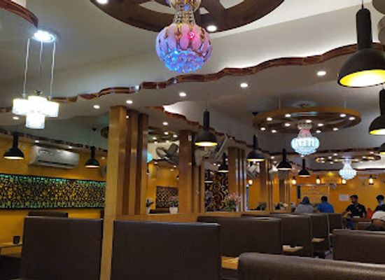bangladesh/khulna/bar/rovers-cafe