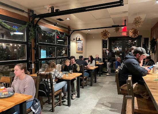oregon/central-oregon/bar/10-barrel-brewing-west-side-bend