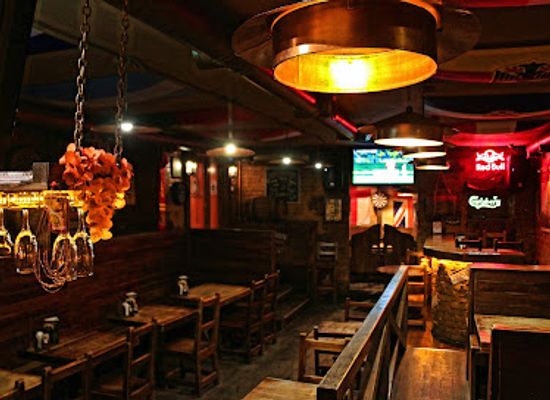 ukraine/kyiv/pechersk/bar/copper-pub
