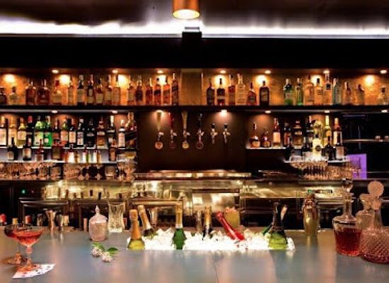 italy/via-francigena/bar/spirito