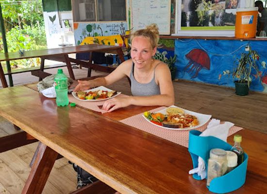 costa-rica/corcovado-national-park/bar/sunset-paradise-restaurant