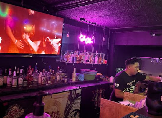 mexico/cancun/bar/11-11-club-cancun