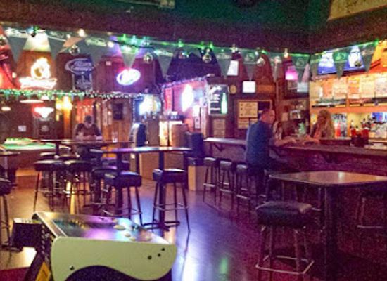 washington/central-washington/bar/h-h-saloon