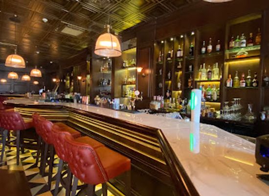 iraq/southern-iraq/bar/the-two-princes-english-pub