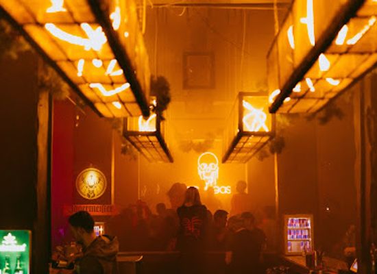 kazakhstan/semirechye-seven-rivers/bar/se-night-club