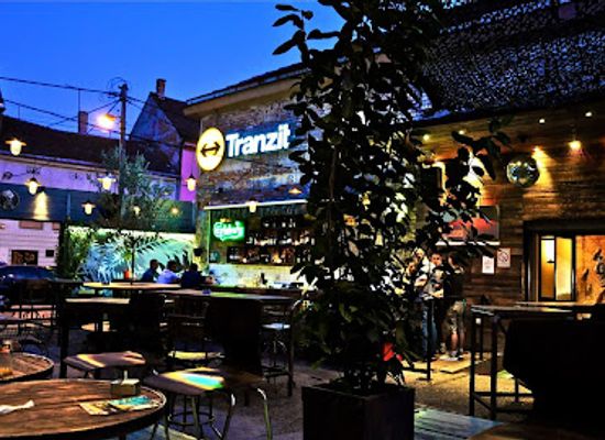 serbia/belgrade/savamala/bar/tranzit-bar