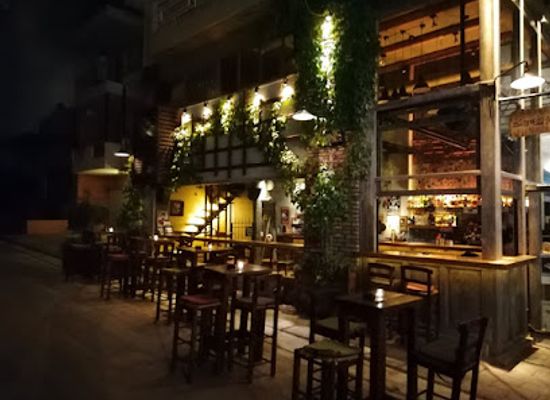 greece/patras/bar/manivela-soul-bar