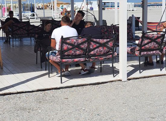romania/constanta-mamaia/bar/blanco-beach-bar