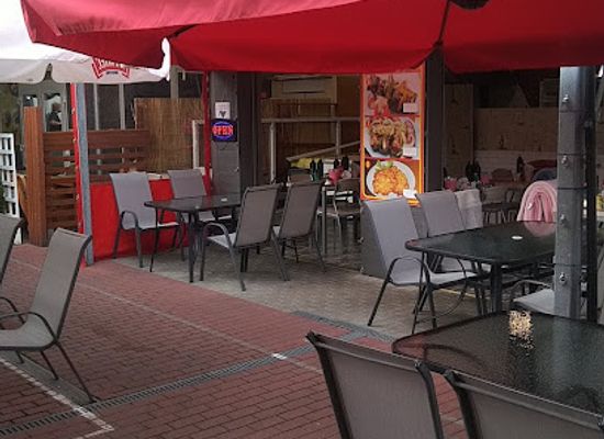 poland/lubusz-land/bar/jerry-bar