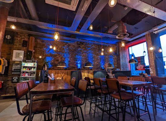 united-kingdom/banffshire/bar/brewdog-aberdeen-gallowgate