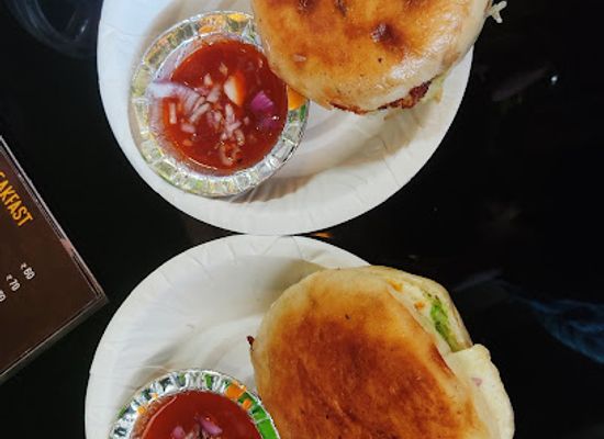 india/jammu/shastri-nagar/bar/the-kalari-house
