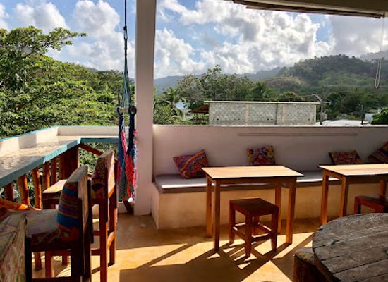 colombia/choco-biogeographic-region/bar/macondo-bar-restaurant