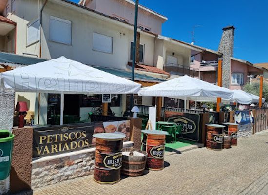portugal/braganca/bar/felix-bar