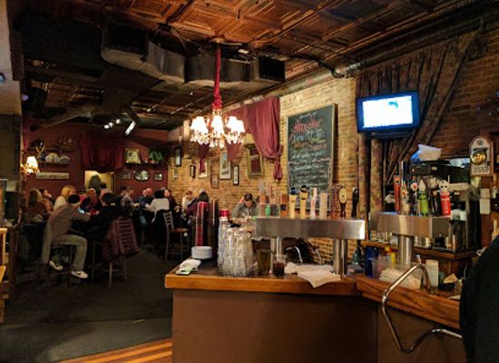 ohio/southeast-ohio/bar/tip-top-kitchen-cocktails