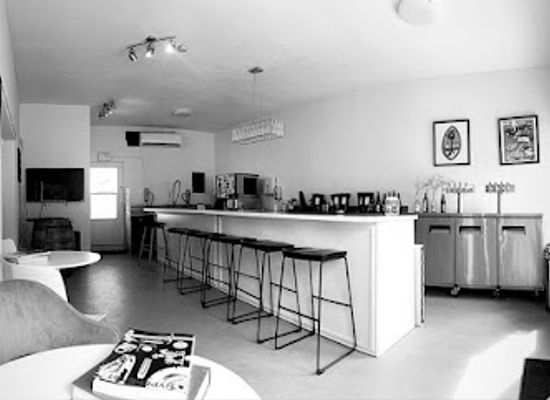 guam/hagatna/bar/nori-lounge