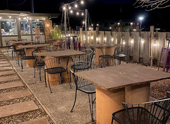 arizona/sedona/bar/sedona-beer-company