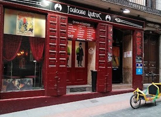 spain/madrid/bar/huertas-sports-pub-madrid