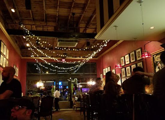 oklahoma/tulsa/downtown-tulsa/bar/vintage-wine-bar