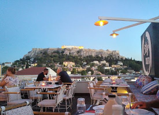 greece/central-greece/bar/city-zen-all-day-bar-restaurant