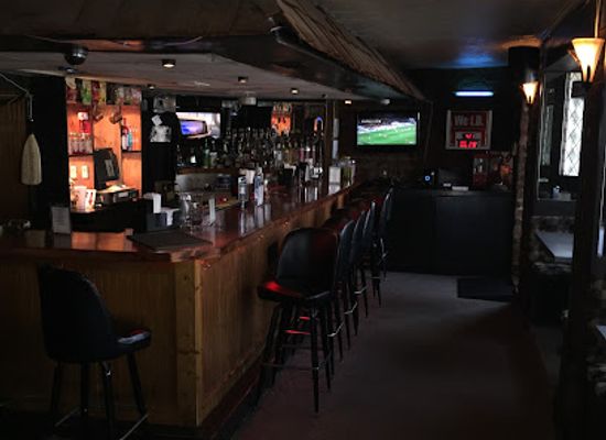 south-carolina/upstate/bar/gaslight-lounge-grill
